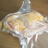 安徽山地土鸡 约0.9kg