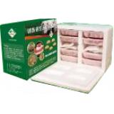 明珠湖猪肉礼盒 8盒