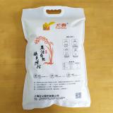 天寿大米 5kg/袋