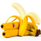 都乐菲律宾香蕉 12kg