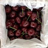 国产樱桃 1kg