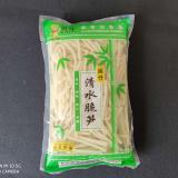 清水笋丝 800g