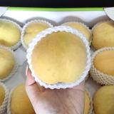 黄桃 3.5kg
