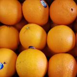 美国橙礼盒  18kg