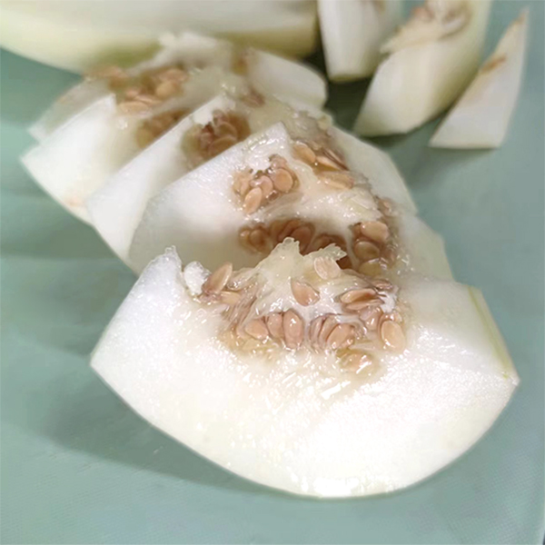 明珠瓜 5-6个装 约5kg