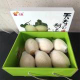 明珠瓜 5-6个装 约5kg