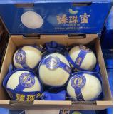 臻珠蜜 甜瓜 6kg