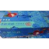桂味荔枝 1.5kg