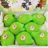 香草蜜梨 2kg