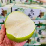 香草蜜梨 2kg