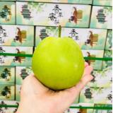 香草蜜梨 2kg
