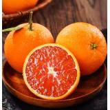 血橙礼盒 4kg