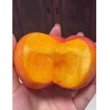 彩虹蟠桃 1.5kg