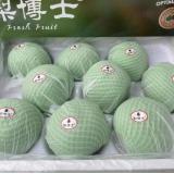 梨博士 2.5kg