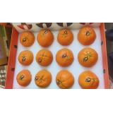 柯莱蒙蜜桔 1.5kg