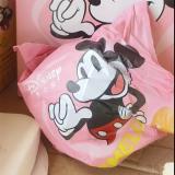 迪士尼柚子 4.5kg
