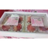 水蜜桃 1.5kg