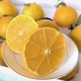 红美人礼盒 基地资产 9个装