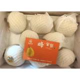 蜂蜜梨 3kg