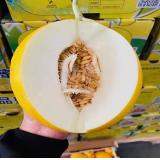皇品蜜瓜 7kg