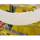 皇品蜜瓜 7kg