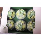 马连庄甜瓜 1.5kg