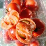 双拼小番茄 龙珠/春香 4斤