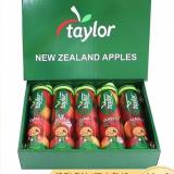 新西兰小番茄 5桶/盒