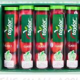 新西兰小番茄 5桶/盒