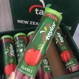 新西兰小番茄 5桶/盒