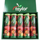 新西兰小番茄 5桶/盒