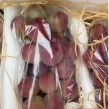 妮娜皇后 1.3kg