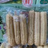 拇指玉米 1kg