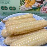 拇指玉米 1kg