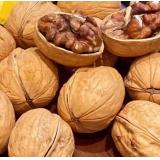 纸皮核桃 1.3kg